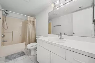 1420 Huntington Ln, Rockledge, FL 32955 - Photo 15