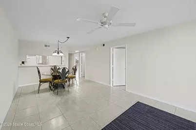 1420 Huntington Lane #2403, Rockledge, FL 32955 - Photo 13