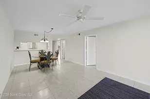 1420 Huntington Ln, Rockledge, FL 32955 - Photo 13