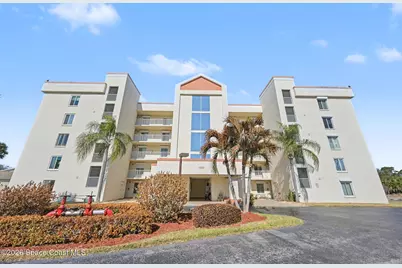 1420 Huntington Lane #2403, Rockledge, FL 32955 - Photo 23