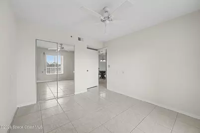 1420 Huntington Lane #2403, Rockledge, FL 32955 - Photo 17