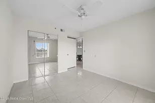 1420 Huntington Ln, Rockledge, FL 32955 - Photo 17