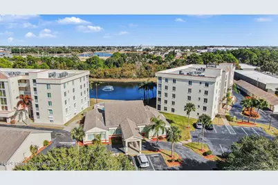 1420 Huntington Lane #2403, Rockledge, FL 32955 - Photo 25