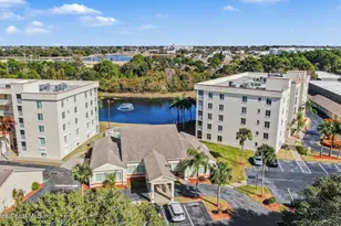 1420 Huntington Ln, Rockledge, FL 32955 - Photo 25