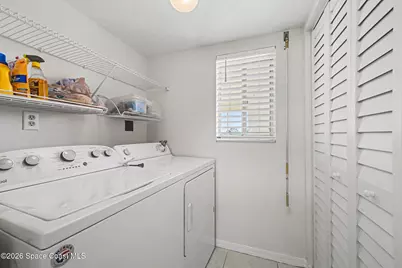 1420 Huntington Lane #2403, Rockledge, FL 32955 - Photo 19