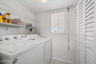 1420 Huntington Ln, Rockledge, FL 32955 - Photo 19