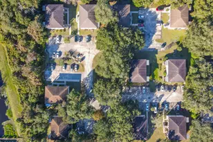 4579 Sleepy Oak Ln, Titusville, FL 32780 - Photo 19