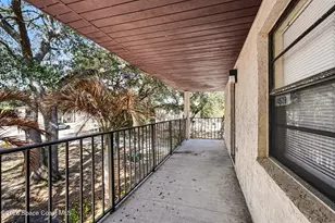 4579 Sleepy Oak Ln, Titusville, FL 32780 - Photo 3