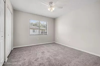 4579 Sleepy Oak Lane, Titusville, FL 32780 - Photo 13