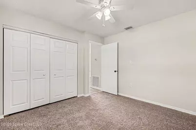 4579 Sleepy Oak Lane, Titusville, FL 32780 - Photo 11