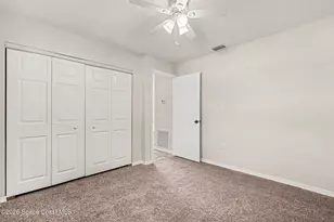 4579 Sleepy Oak Ln, Titusville, FL 32780 - Photo 11