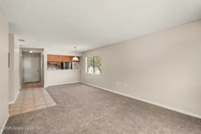 4579 Sleepy Oak Lane, Titusville, FL 32780 - Photo 5