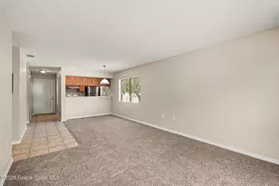 4579 Sleepy Oak Ln, Titusville, FL 32780 - Photo 5