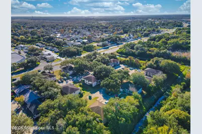 4579 Sleepy Oak Lane, Titusville, FL 32780 - Photo 17