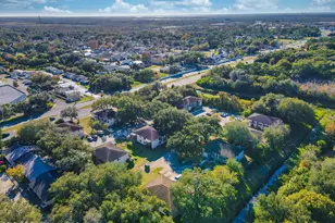 4579 Sleepy Oak Ln, Titusville, FL 32780 - Photo 17