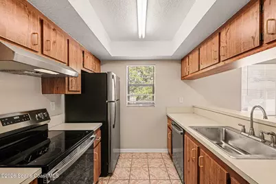 4579 Sleepy Oak Lane, Titusville, FL 32780 - Photo 7