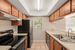 4579 Sleepy Oak Ln, Titusville, FL 32780 - Photo 7