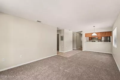 4579 Sleepy Oak Lane, Titusville, FL 32780 - Photo 9