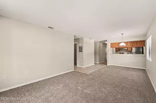 4579 Sleepy Oak Ln, Titusville, FL 32780 - Photo 9