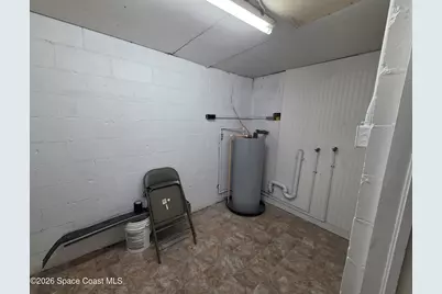 2235 Anna Drive, Titusville, FL 32796 - Photo 15