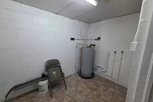 2235 Anna Dr, Titusville, FL 32796 - Photo 15