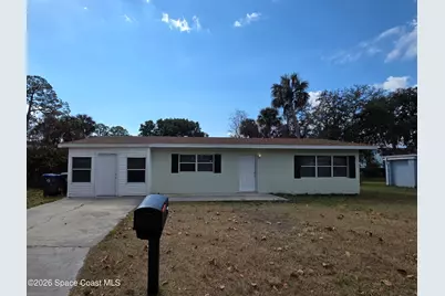 2235 Anna Drive, Titusville, FL 32796 - Photo 3