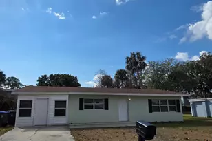 2235 Anna Dr, Titusville, FL 32796 - Photo 1