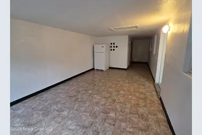 2235 Anna Drive, Titusville, FL 32796 - Photo 13