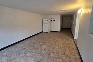 2235 Anna Dr, Titusville, FL 32796 - Photo 13