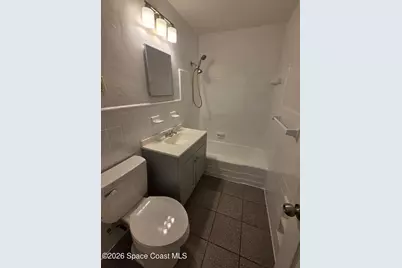 2235 Anna Drive, Titusville, FL 32796 - Photo 5