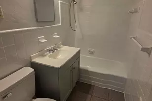 2235 Anna Dr, Titusville, FL 32796 - Photo 5