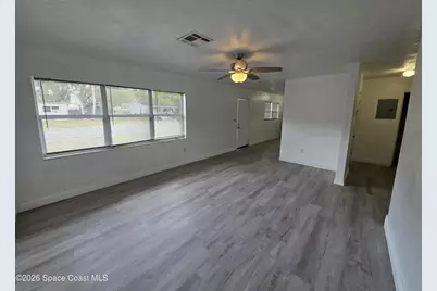 2235 Anna Drive, Titusville, FL 32796 - Photo 9