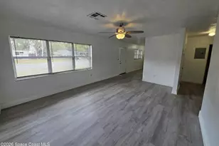 2235 Anna Dr, Titusville, FL 32796 - Photo 9