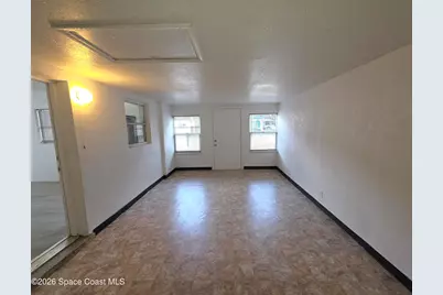 2235 Anna Drive, Titusville, FL 32796 - Photo 11