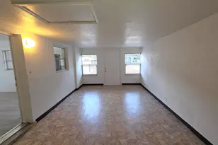 2235 Anna Dr, Titusville, FL 32796 - Photo 11