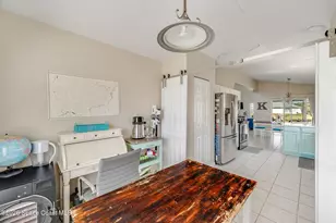 2748 Bradfordt Dr, Melbourne, FL 32904 - Photo 17