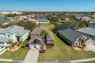 2748 Bradfordt Dr, Melbourne, FL 32904 - Photo 39