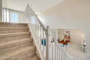 2748 Bradfordt Dr, Melbourne, FL 32904 - Photo 25