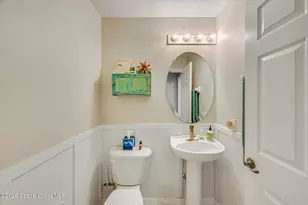 2748 Bradfordt Dr, Melbourne, FL 32904 - Photo 11