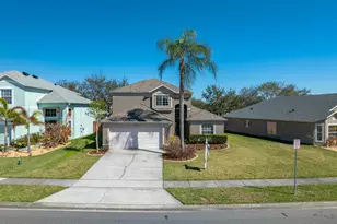 2748 Bradfordt Dr, Melbourne, FL 32904 - Photo 37