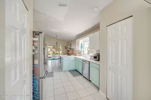 2748 Bradfordt Dr, Melbourne, FL 32904 - Photo 19