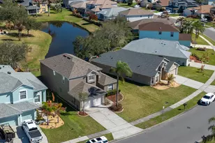 2748 Bradfordt Dr, Melbourne, FL 32904 - Photo 1