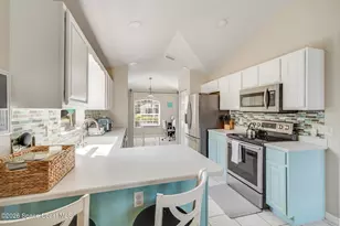 2748 Bradfordt Dr, Melbourne, FL 32904 - Photo 3