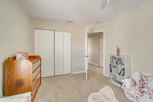 2748 Bradfordt Dr, Melbourne, FL 32904 - Photo 31