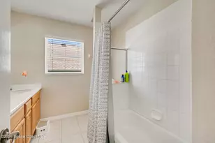 2748 Bradfordt Dr, Melbourne, FL 32904 - Photo 33