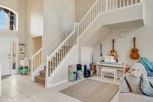 2748 Bradfordt Dr, Melbourne, FL 32904 - Photo 9