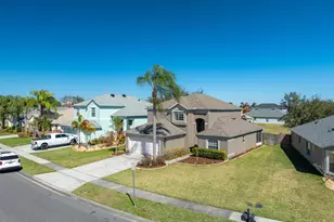 2748 Bradfordt Dr, Melbourne, FL 32904 - Photo 41