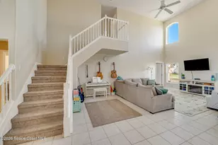 2748 Bradfordt Dr, Melbourne, FL 32904 - Photo 5