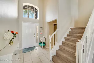 2748 Bradfordt Dr, Melbourne, FL 32904 - Photo 7