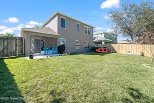 2748 Bradfordt Dr, Melbourne, FL 32904 - Photo 45